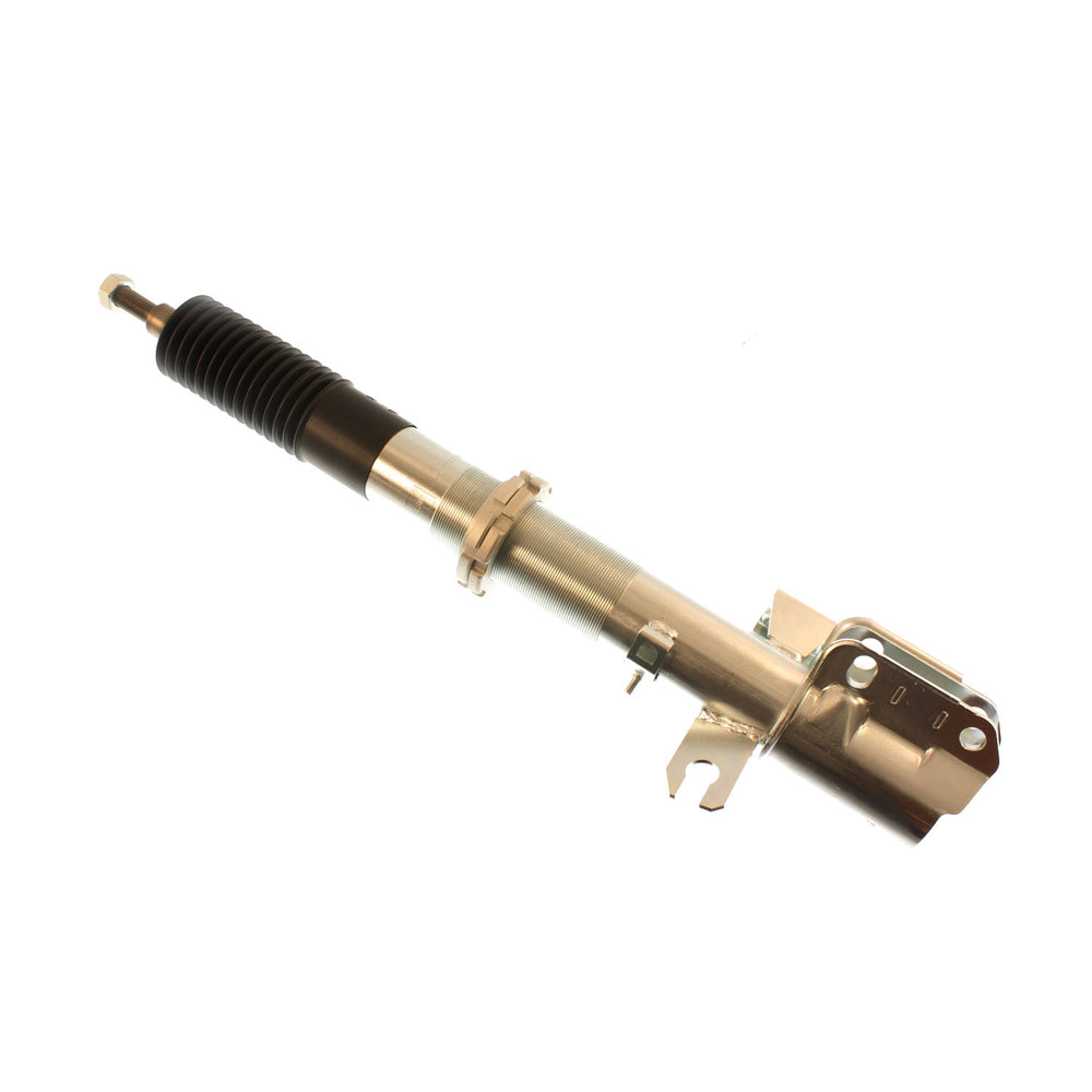 Bilstein Jambe de force de suspension (35-593751)