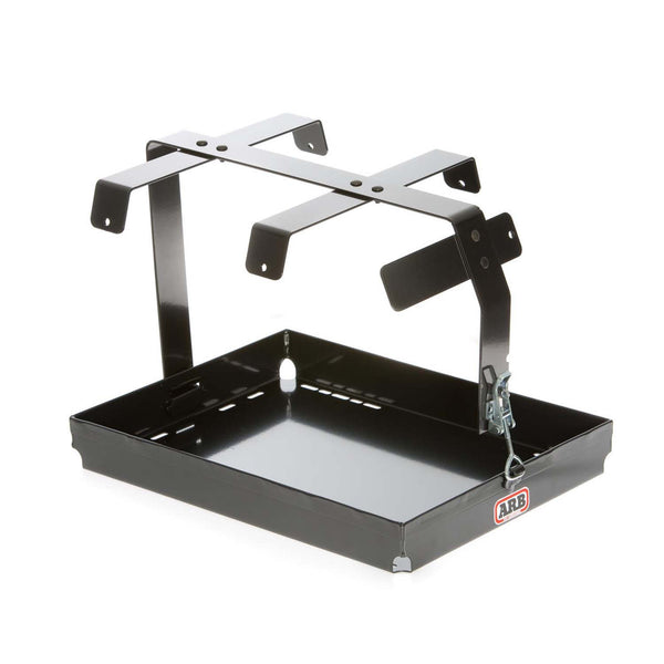 ARB Double Jerry Can Holder
