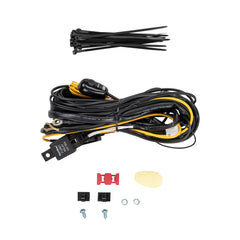 ARB Light Loom with Deutsch Sockets (3500520)
