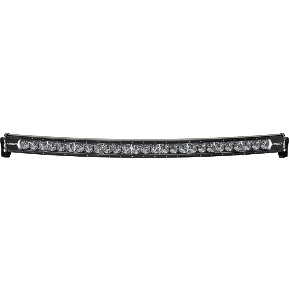 Rigid Industries LED Light Bar — 50" (RIG350053)