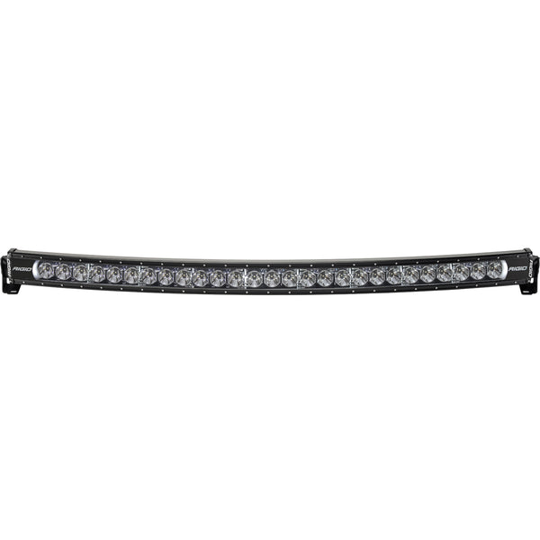 Rigid Industries LED Light Bar — 50" (RIG350053)