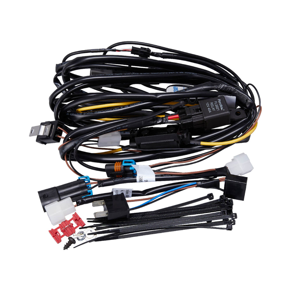 ARB Wiring Loom (3500811)