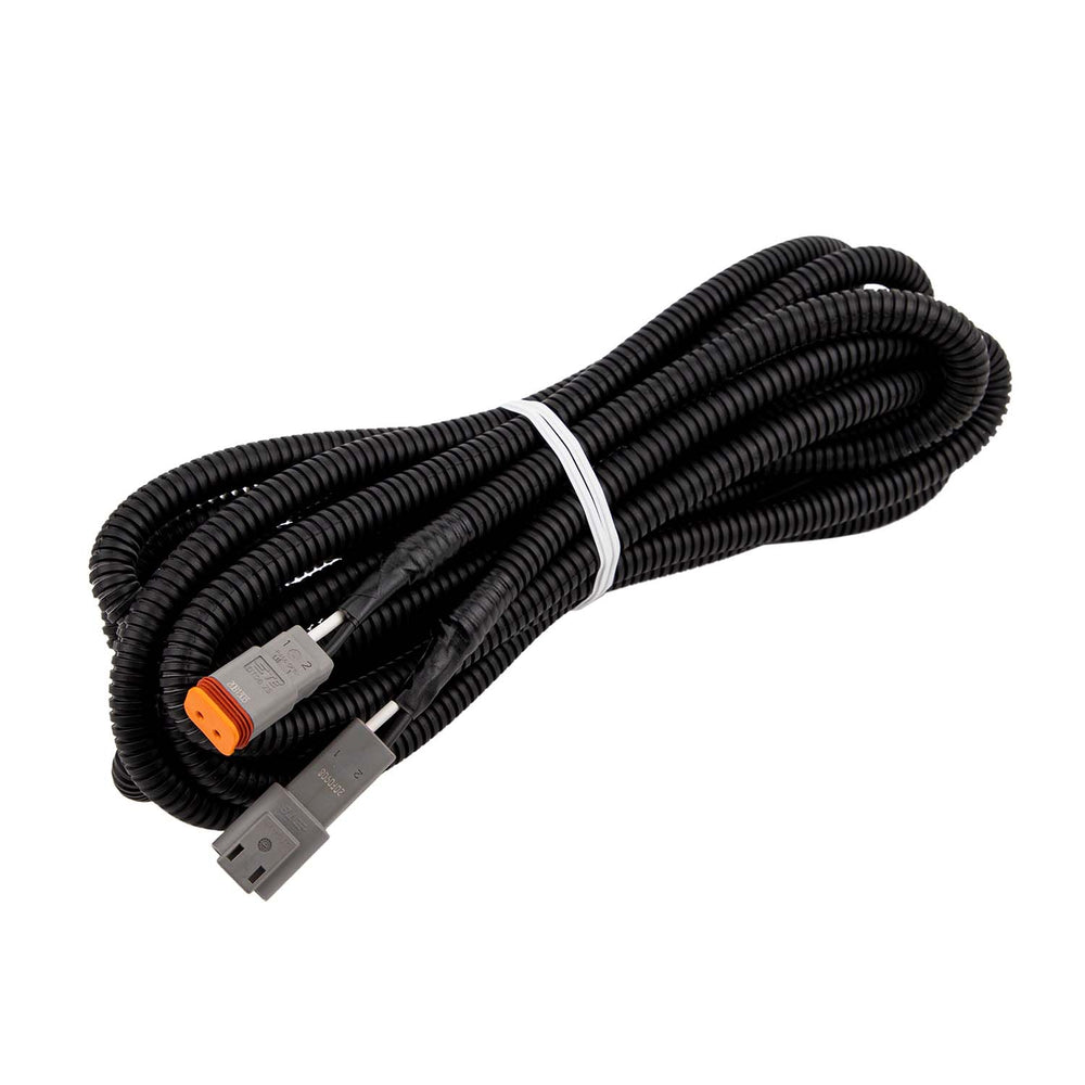 ARB Wiring Loom Extension (3500820)