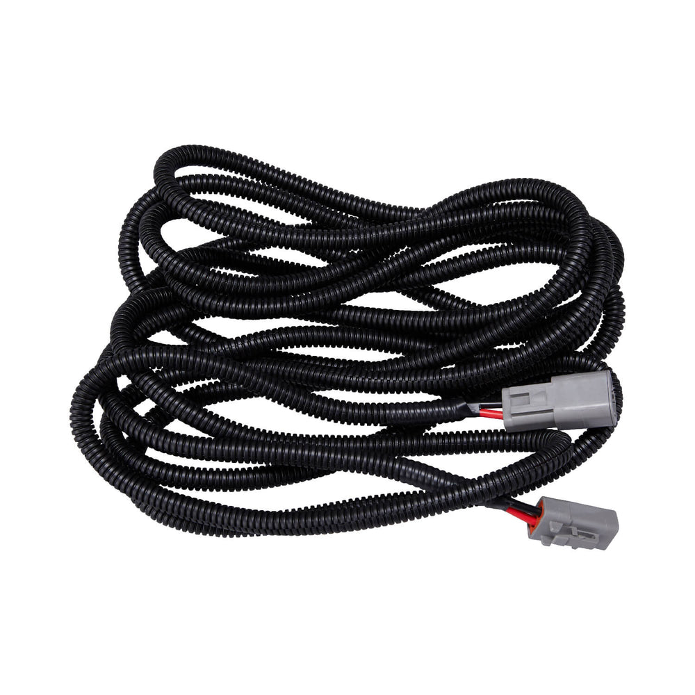 ARB Wiring Loom Extension (3500821)
