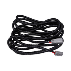 ARB Wiring Loom Extension (3500821)