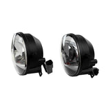 ARB Usa/Old Man Emu Arb Led Fog Light Kit Sml Lh+Rh Lights Set