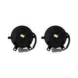 ARB Usa/Old Man Emu Arb Led Fog Light Kit Sml Lh+Rh Lights Set