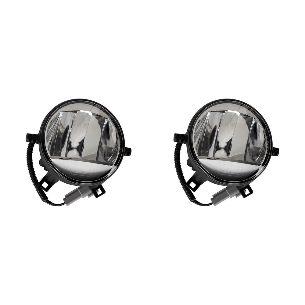 ARB Fog Lights (ARB3500890)