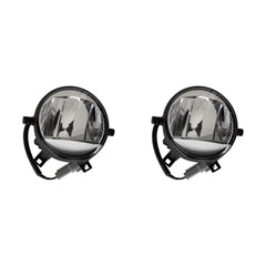 ARB Fog Lights (ARB3500890)
