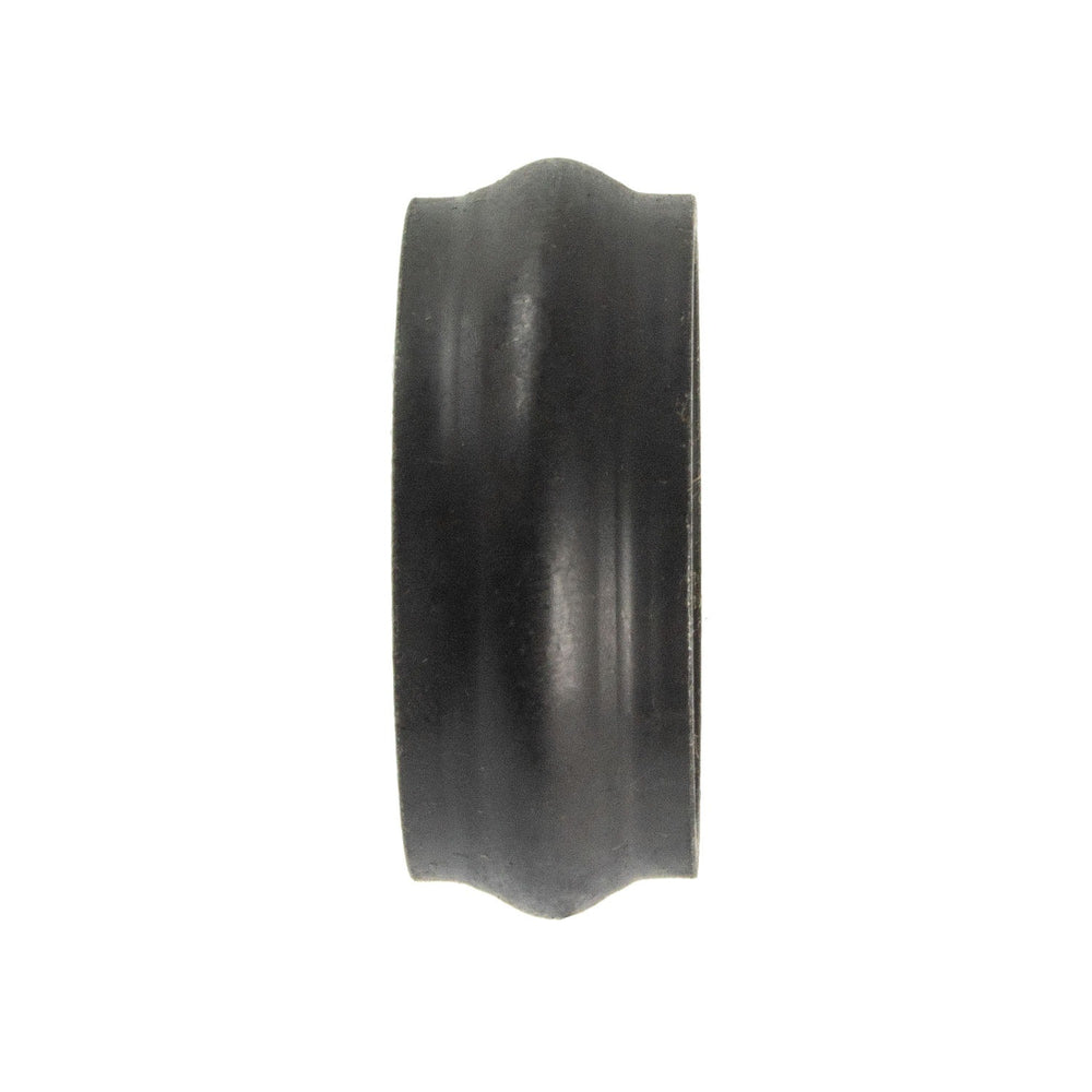 Motive Gear Differential Crush Sleeve — Chrysler 9.25" (3507678)