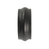 Motive Gear Differential Crush Sleeve | OEM Hardware | Heavy Duty Truck (3507678)