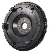 CM Aluminum Flywheels