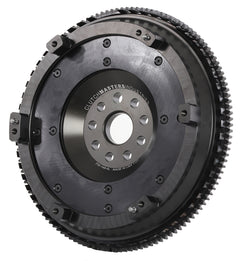 Clutch Masters Volant moteur en aluminium 09-13 BMW M3 4.0L