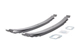LP-35 Heavy Duty Load Leveler Helper Springs