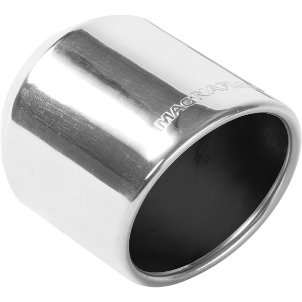 MagnaFlow Exhaust Tip
