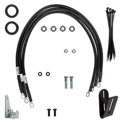 ARB Winch Installation Kit (3514010)