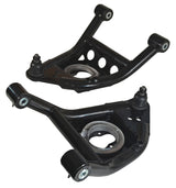 SPC Control Arm