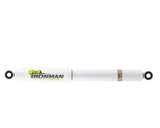 Ironman 4x4 LAND Cruiser 40 Series Steering Damper (IRM3523)