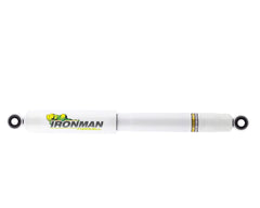 Ironman 4x4 1960-1980 Toyota 40 Series Land Cruiser Steering Damper (3523)