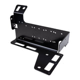 ARB Usa/Old Man Emu 2024+ Tacoma Compressor Mounting Bracket