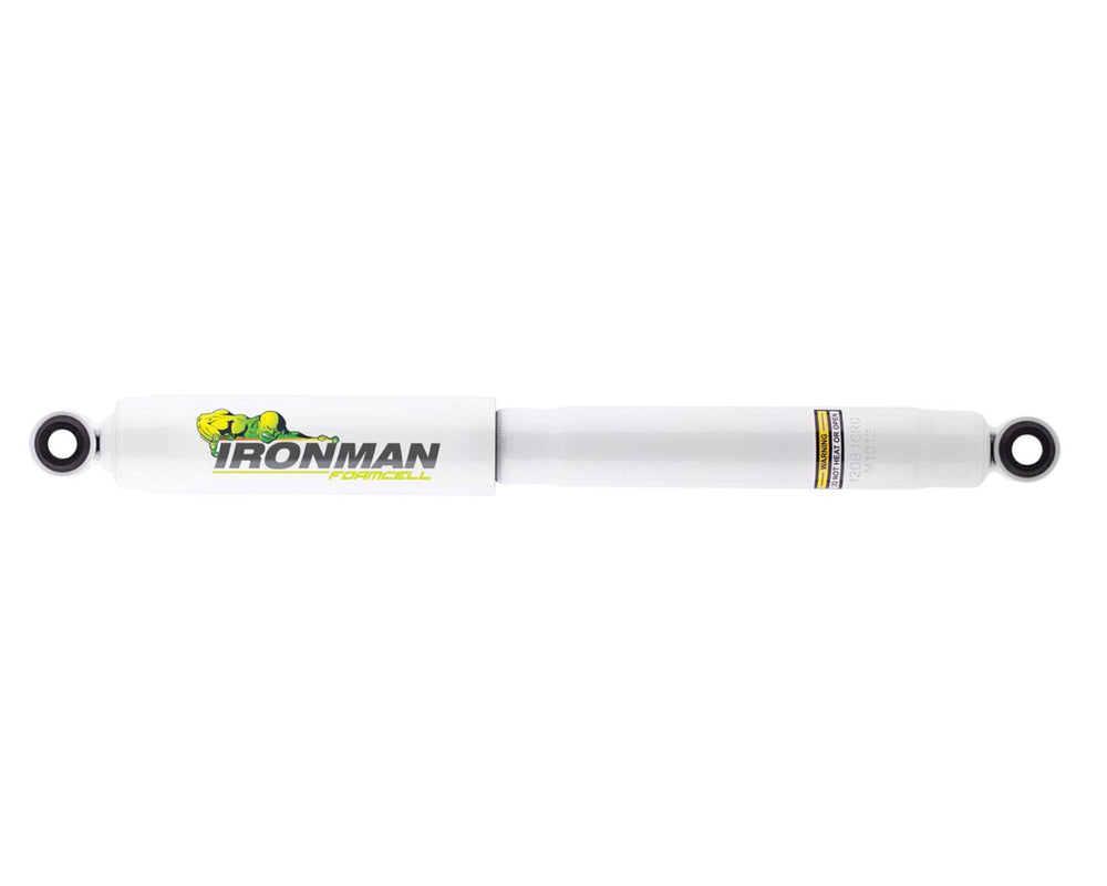 Ironman 4x4 Toyota Land Cruiser / Lexus LX450 Steering Damper (3524)