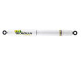 Ironman 4x4 TOYOTA LAND CRUISER / LEXUS LX450 STEERING DAMPER - 3524