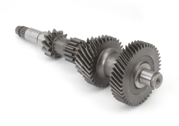 Rugged Ridge Train fixe AX15 8799 JEEP Wrangler