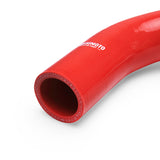 MM Silicone Hose - Radiator