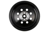 ACT XACT Streetlite Clutch Flywheel