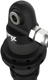FOX 2.5 Factory Coilover Shock