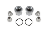 BMR Control Arm Bushing Kits