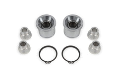BMR Ensemble de roulements de bras de suspension inférieur arrière 2024 Ford Mustang