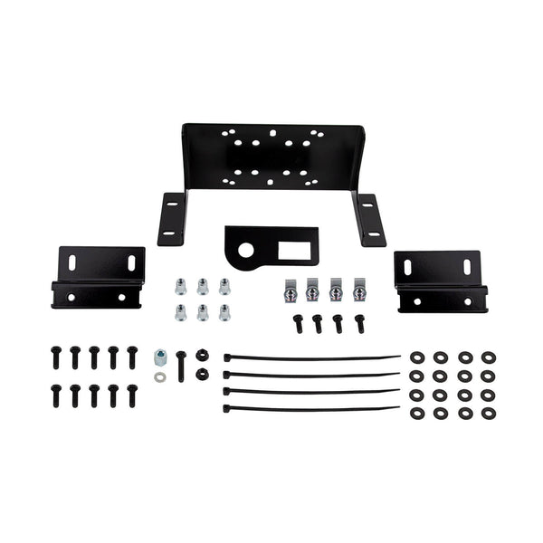ARB Compressor Bracket — 2019-2023 Ford Ranger (3540320)