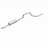 MAG BRE Exhaust Kits