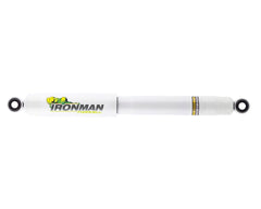 Ironman 4x4 2018-2020 Jeep Wrangler JL/Jlu / Gladiator JT Steering Damper (3544)