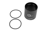 AFE Fuel Chambers
