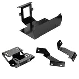 ARB Usa/Old Man Emu 2018+ Wrangler Compressor Bracket