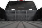 ADD Molle Panels