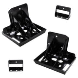 Bumper Fitting Kit (3552050)
