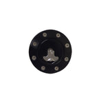 RID Gas Caps