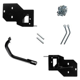ARB Usa/Old Man Emu 2003-2006 Aval/Silverado 1500/2003-2006 Yukon/2003-2007 Sierra 1500 Bull Bar Fitting Kit