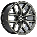 BBS TL-A Wheels