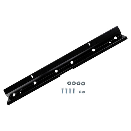 ARB Pan Adapter