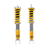 OHL Coilover - Road & Track