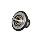 MM Thermostats