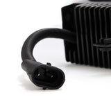 ARX Fog Light Bezel Kits