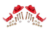 BMR Motor Mount Kits