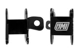 UMI Control Arm Mounts