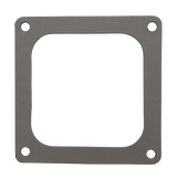 HOLLEY DOM 4BBL OPEN CENTER   .062 THK CARB GASKET