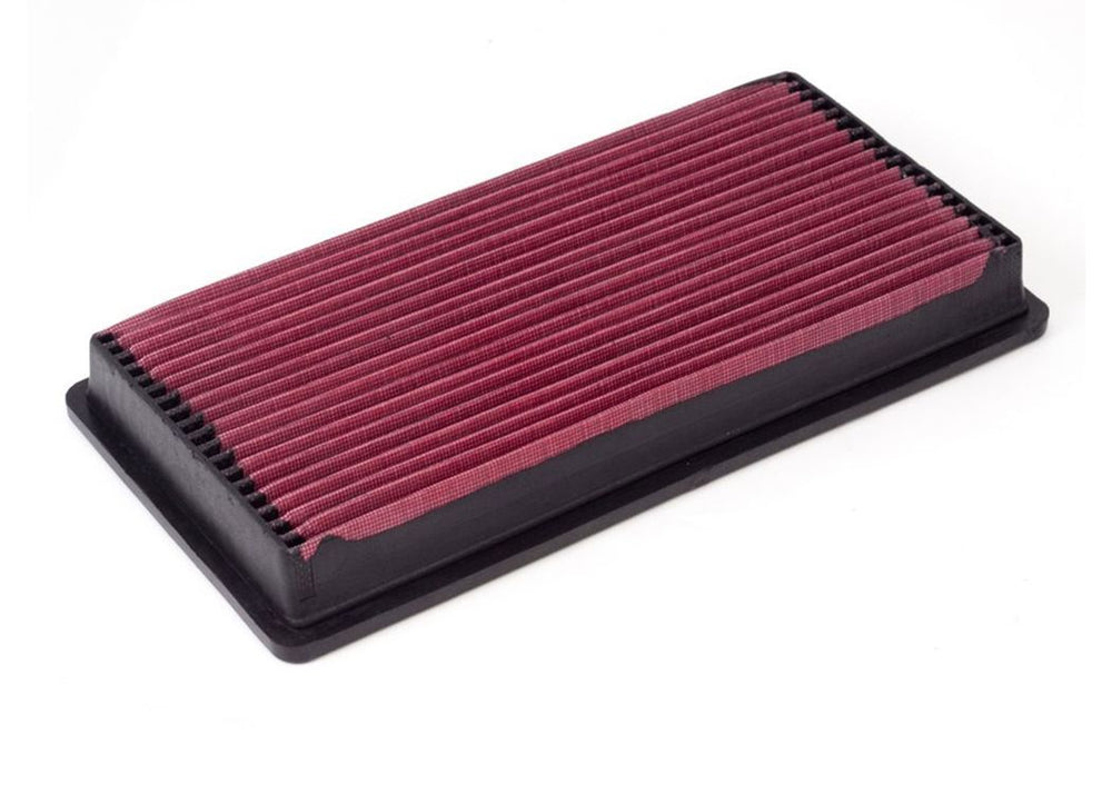 Rugged Ridge Reusable AIR Filter 9701 JEEP Cherokee (XJ)